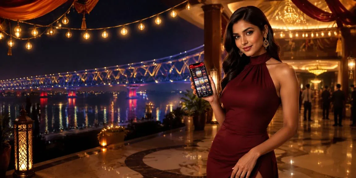 Gameszone Gameszone-এ যে শব্দগুলো জানা দরকার