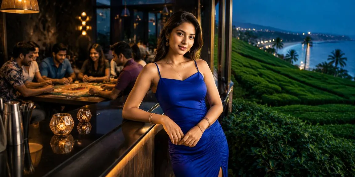 Gameszone Gameszone অ্যাপ — পকেটে পুরো লবি