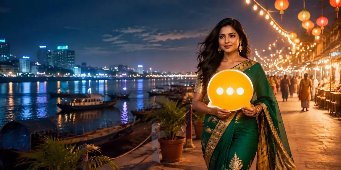 Gameszone মোবাইলে শুরু করুন ৩ ধাপে