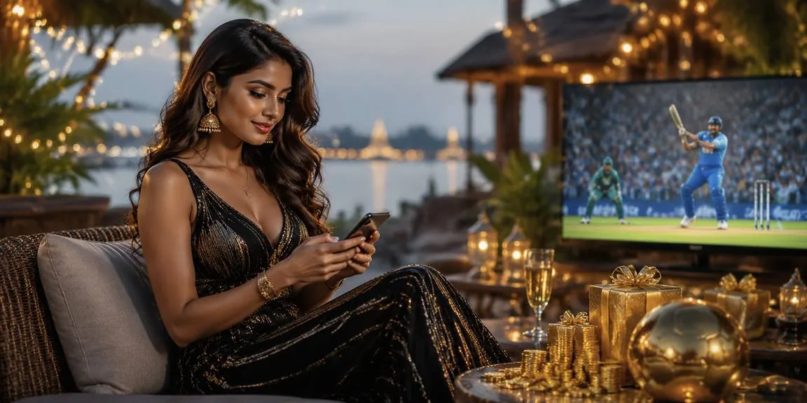 Gameszone স্লট চ্যালেঞ্জ
