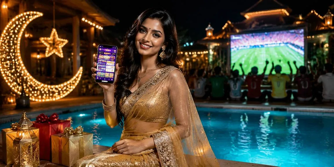 Gameszone ক্রিকেট স্পেশাল